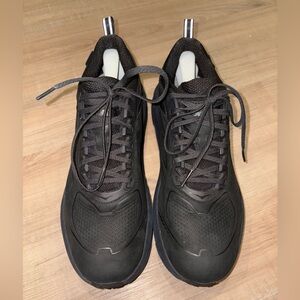 Hoka One One Challenger Low Gtx Size 10